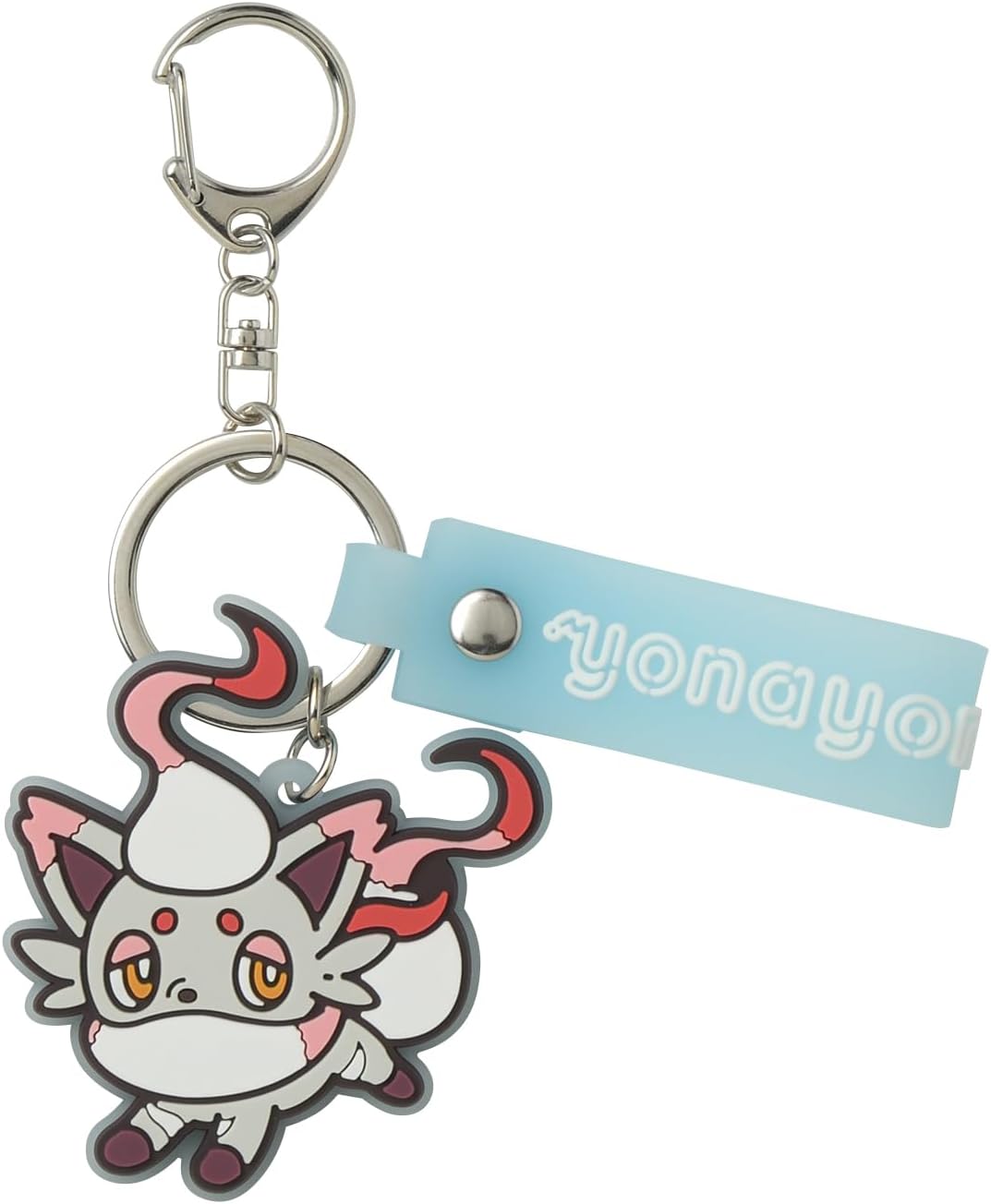 ポケセン ニンフィア】PSA10]ニンフィア 141 XY-P [プロモ] PSA10